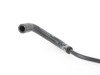 ES#1497720 - 99710604972 - Oil Cooler Vent Line - Connects to both oil coolers - Genuine Porsche - Porsche