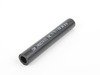 ES#2801572 - 11151438302 - E53 RETURN HOSE - Rein - BMW