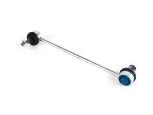 Heavy Duty Front Sway Bar End Link - Priced Each