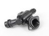 ES#2804445 - 06D121111G - Thermostat Assembly  - Includes sealing o-ring - Bremmen Parts - Audi