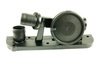 ES#1843952 - 06F129101E - Pressure Regulator Valve, Updated Version "E" - (NO LONGER AVAILABLE) - Good fix for those boost and idle issues  - OE Aftermarket - 