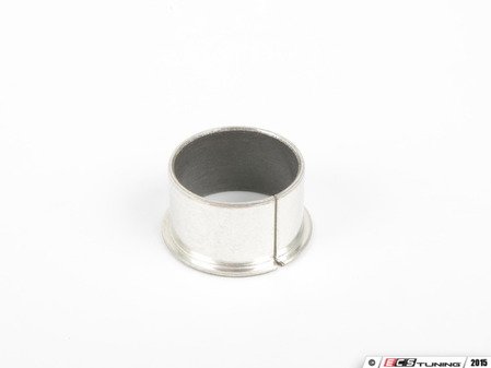 ES#1513977 - 99992409400 - Brake Pedal Bushing - (NO LONGER AVAILABLE) - Typically the root cause of the annoying and famous pedal squeak - Genuine Porsche - 