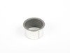 ES#1513977 - 99992409400 - Brake Pedal Bushing - (NO LONGER AVAILABLE) - Typically the root cause of the annoying and famous pedal squeak - Genuine Porsche - 
