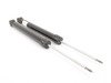 ES#2561176 - 8T0413031QKT - Shocks & Struts Set - Restore factory ride comfort - Genuine Volkswagen Audi - Audi