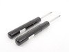 ES#2561176 - 8T0413031QKT - Shocks & Struts Set - Restore factory ride comfort - Genuine Volkswagen Audi - Audi