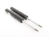 ES#2561176 - 8T0413031QKT - Shocks & Struts Set - Restore factory ride comfort - Genuine Volkswagen Audi - Audi