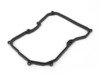 ES#2855408 - 24347566358KT2 - Automatic Transmission Filter Kit - Transmission filter and pan gasket kit - Assembled By ECS - MINI