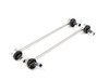 ES#2771547 - 31126769717K - E53 Front control arm Refresh Kit - Restore the handling of your car, making it drive like new again - Vaico - BMW