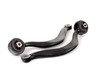ES#2771547 - 31126769717K - E53 Front control arm Refresh Kit - Restore the handling of your car, making it drive like new again - Vaico - BMW