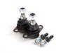 ES#2771547 - 31126769717K - E53 Front control arm Refresh Kit - Restore the handling of your car, making it drive like new again - Vaico - BMW