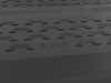 ES#2101127 - 51472148555 - Rubber Cargo Liner - (NO LONGER AVAILABLE) - Keep your interior looking like new - Genuine BMW - 