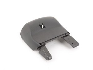 ES#167490 - 61316947783 - TRIM PANEL - Genuine BMW - BMW