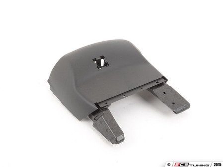 ES#167490 - 61316947783 - TRIM PANEL - Genuine BMW - BMW