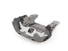 ES#167490 - 61316947783 - TRIM PANEL - Genuine BMW - BMW