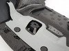 ES#167490 - 61316947783 - TRIM PANEL - Genuine BMW - BMW