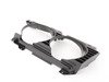 ES#78419 - 51138148311 - GRILLE LEFT - Genuine BMW - BMW