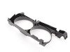 ES#78419 - 51138148311 - GRILLE LEFT - Genuine BMW - BMW