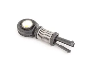 Shifter Cable End