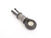 ES#263615 - 1J0711761A - Shifter Cable End - 2 REQUIRED PER CAR - also called the bowden cable catch - Genuine Volkswagen Audi - Audi Volkswagen