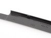 ES#126843 - 51498133658 - COVERING - Genuine BMW - BMW