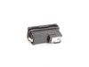 ES#168229 - 61318375580 - Trunk release button - Used to open the trunk - Genuine BMW - BMW