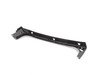 ES#126878 - 51498194673 - Rear hatch trim - left - Black - Genuine BMW - BMW
