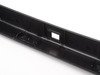 ES#126878 - 51498194673 - Rear hatch trim - left - Black - Genuine BMW - BMW