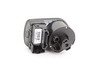 ES#2740269 - 8X1941531AD5PR - Headlight Switch  - Keep your exterior lights operational - Genuine Volkswagen Audi - Audi