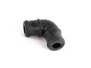 Elbow Connector