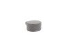 ES#79910 - 51161859998 - CAP - Genuine BMW - BMW