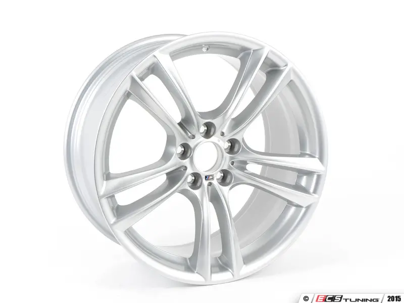 さまる様 36112284250 - Genuine BMW 19