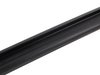 ES#157669 - 54138108335 - WATER CHANEL - Genuine BMW - BMW