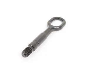 Towing Hook