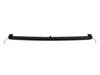 ES#157669 - 54138108335 - WATER CHANEL - Genuine BMW - BMW