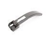 ES#1841528 - 9067600328 - BRACKET - Genuine Mercedes Benz - Mercedes Benz