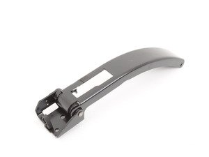 ES#1841528 - 9067600328 - BRACKET - Genuine Mercedes Benz - Mercedes Benz