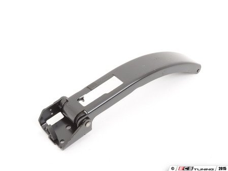 ES#1841528 - 9067600328 - BRACKET - Genuine Mercedes Benz - Mercedes Benz
