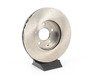 ES#2569809 - 211421081264 - Front Brake Rotor - Priced Each - Balo - 