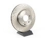 ES#2569809 - 211421081264 - Front Brake Rotor - Priced Each - Balo - 