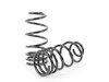 ES#2825997 - 55.10.74 - SofSport Spring Set - (NO LONGER AVAILABLE) - Average lowering front: 0.5" rear: 0.5" - Neuspeed - 