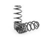 ES#2825997 - 55.10.74 - SofSport Spring Set - (NO LONGER AVAILABLE) - Average lowering front: 0.5" rear: 0.5" - Neuspeed - 