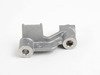ES#245578 - 64557838224 - Support - Genuine BMW - BMW