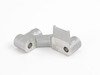 ES#245578 - 64557838224 - Support - Genuine BMW - BMW