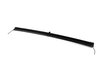 ES#157669 - 54138108335 - WATER CHANEL - Genuine BMW - BMW