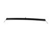 ES#157669 - 54138108335 - WATER CHANEL - Genuine BMW - BMW
