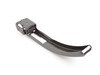 ES#1841528 - 9067600328 - BRACKET - Genuine Mercedes Benz - Mercedes Benz