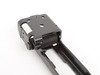 ES#1841528 - 9067600328 - BRACKET - Genuine Mercedes Benz - Mercedes Benz