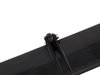 ES#157669 - 54138108335 - WATER CHANEL - Genuine BMW - BMW