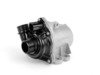 ES#2763074 - 11517632426KT4 - Water Pump And Thermostat Kit - N54 - Includes everything you need to replace your water pump and thermostat. Featuring OE water pump and thermostat. - Assembled By ECS - BMW