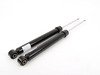 ES#2561176 - 8T0413031QKT - Shocks & Struts Set - Restore factory ride comfort - Genuine Volkswagen Audi - Audi